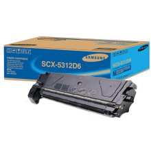 Samsung SCX 5312 (6K)